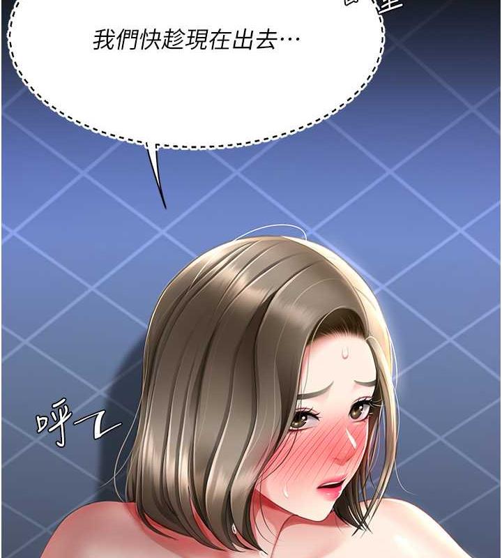131.jpg
