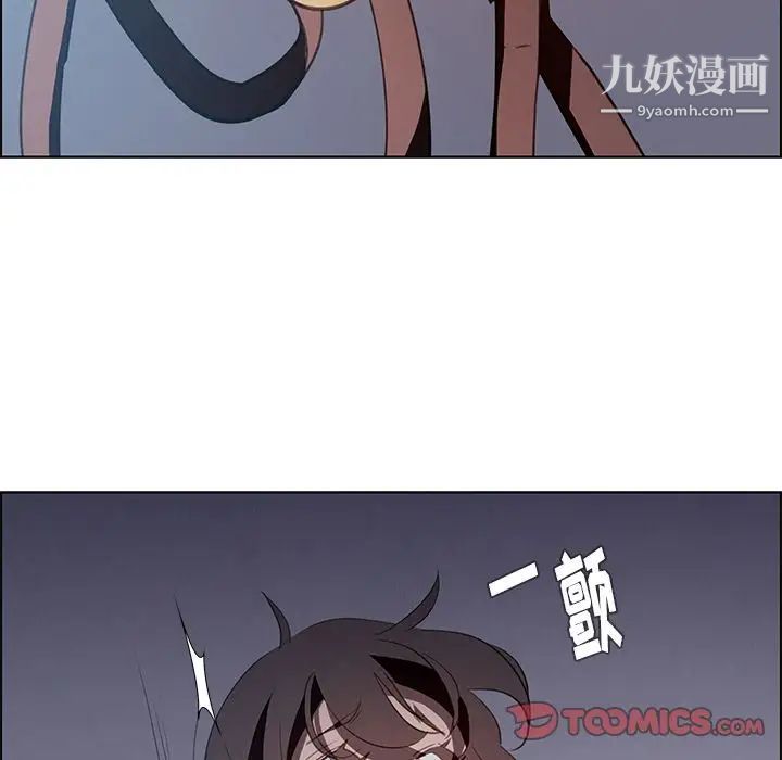 126.jpg