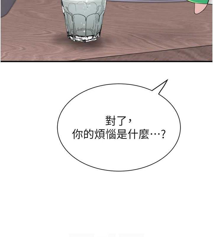130.jpg