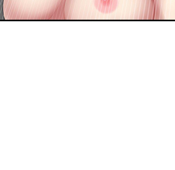 143.jpg