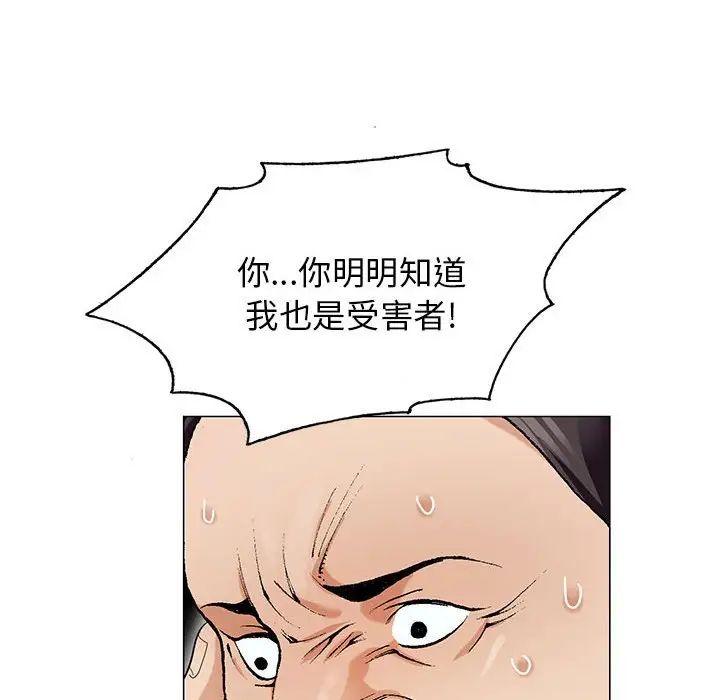 50.jpg