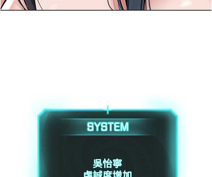 156.jpg