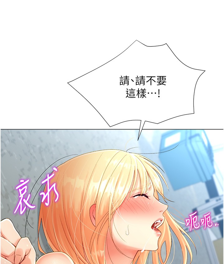 58.jpg