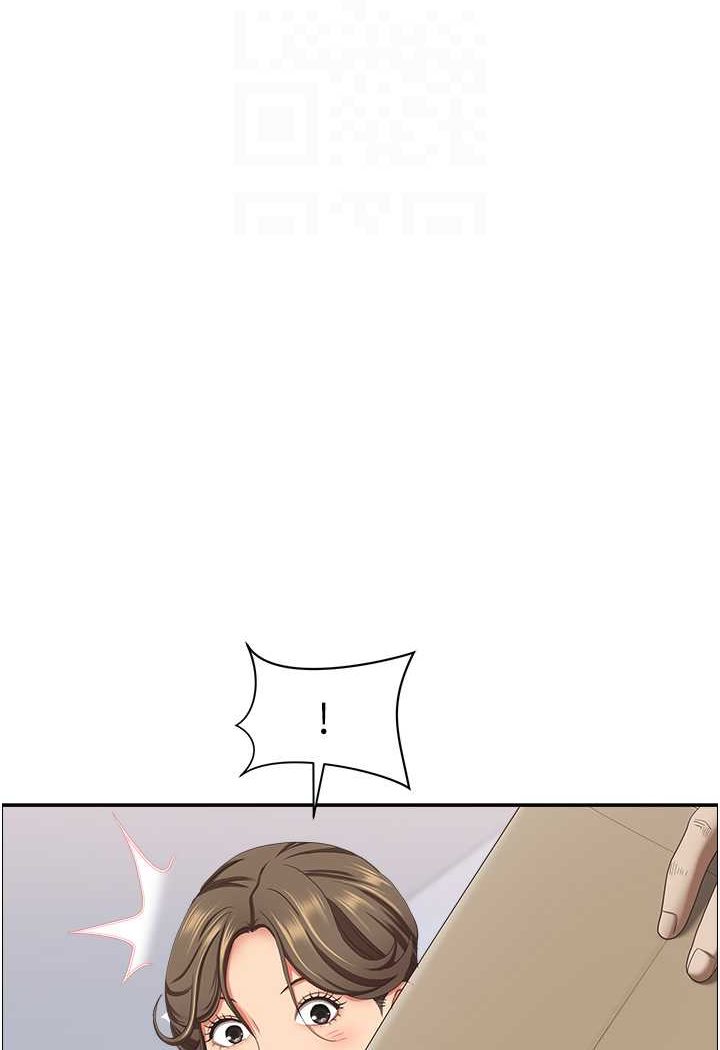 93.jpg