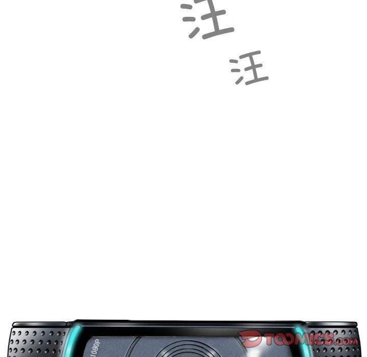 78.jpg