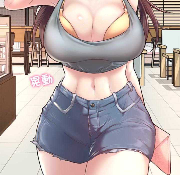 149.jpg
