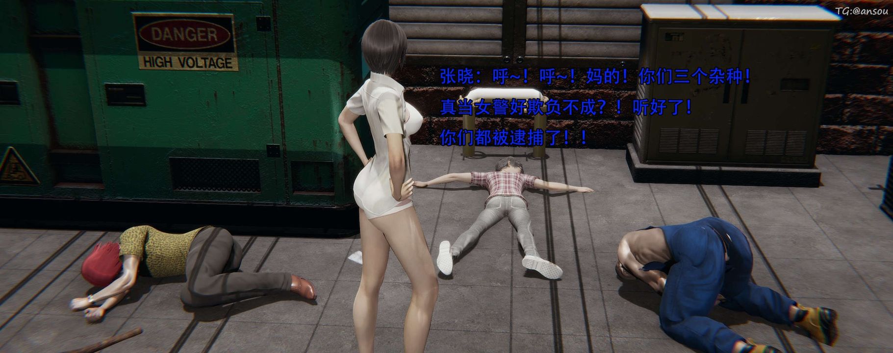 203.jpg