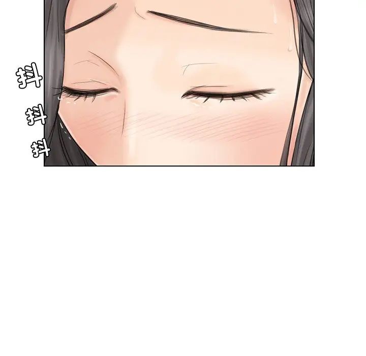 69.jpg