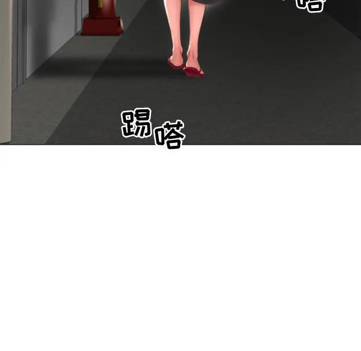 53.jpg