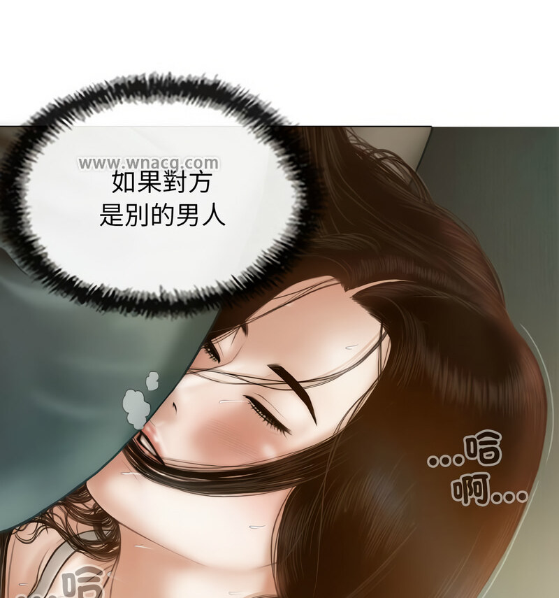 106.jpg
