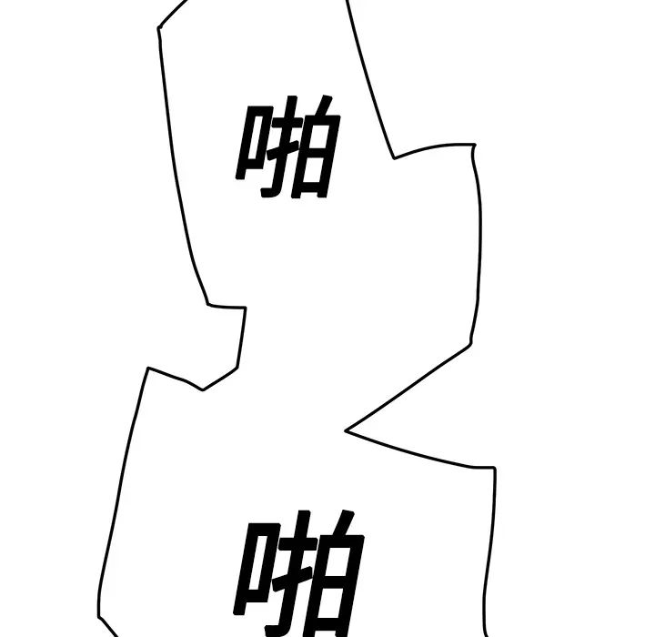 72.jpg