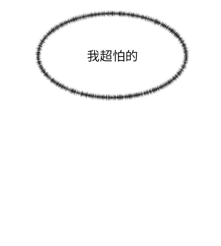101.jpg