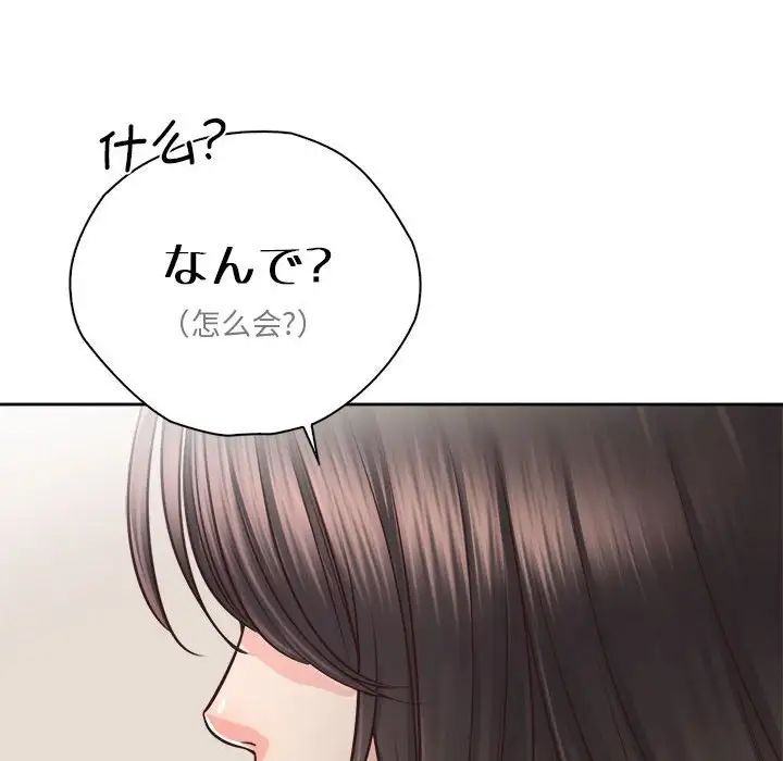 144.jpg