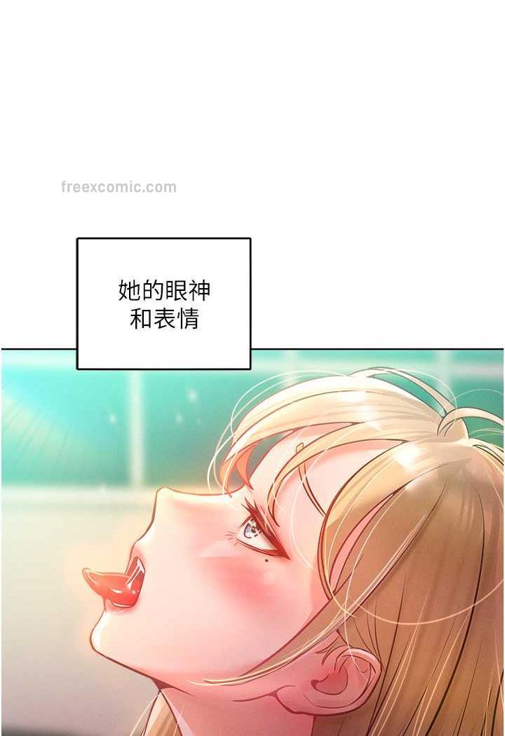 80.jpg