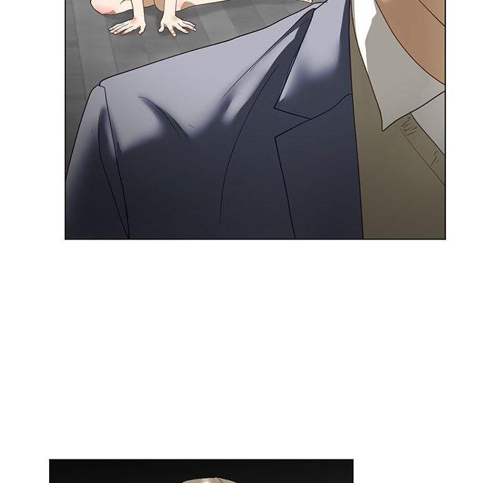 70.jpg