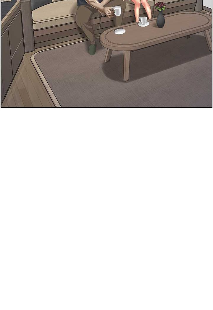 127.jpg
