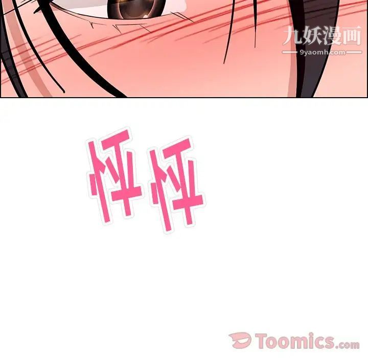 117.jpg