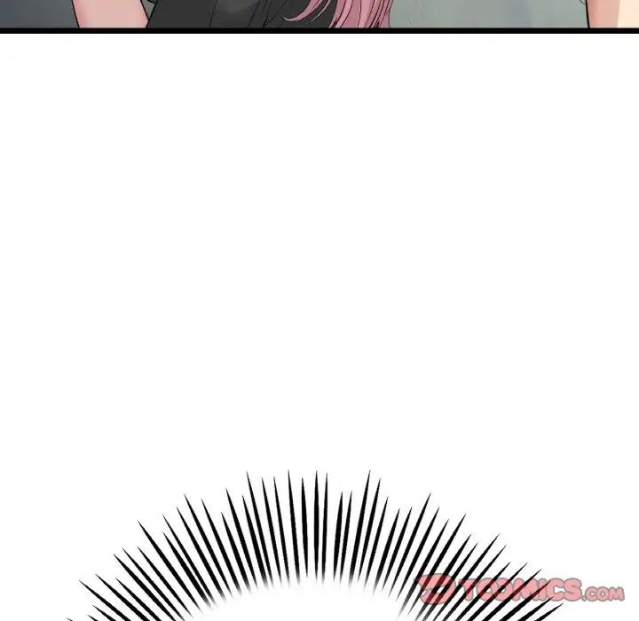 105.jpg