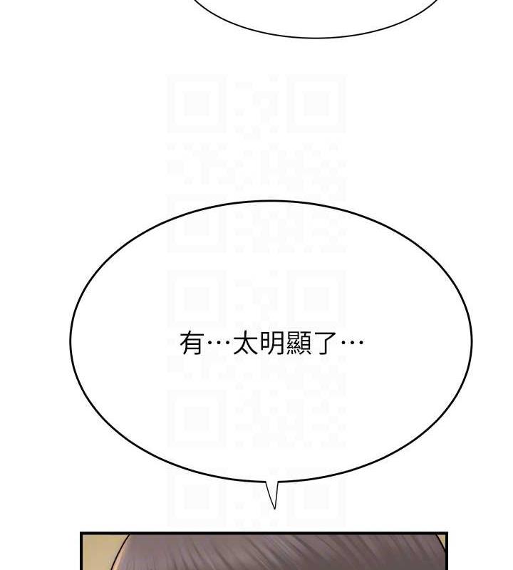 93.jpg