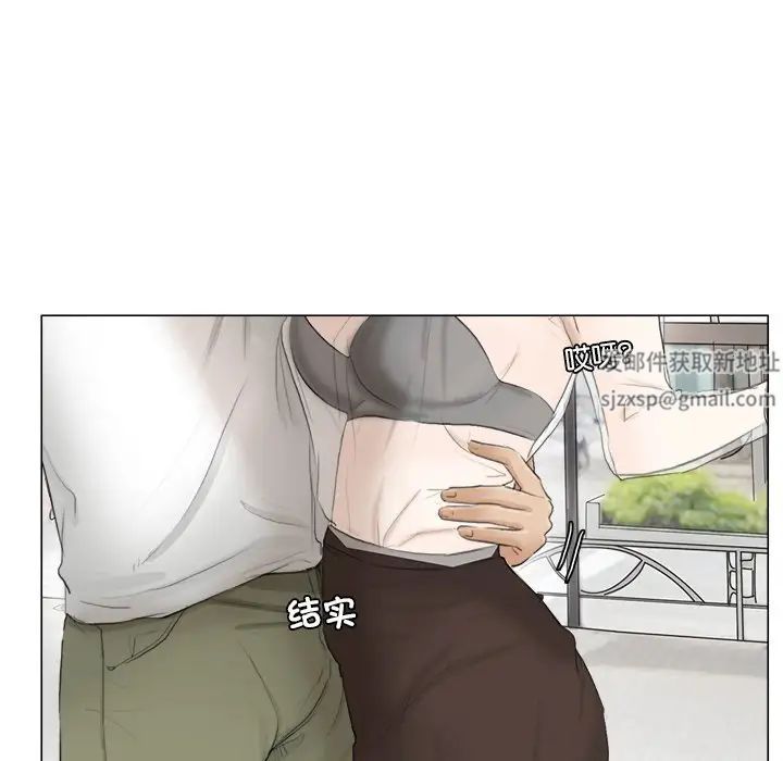 81.jpg