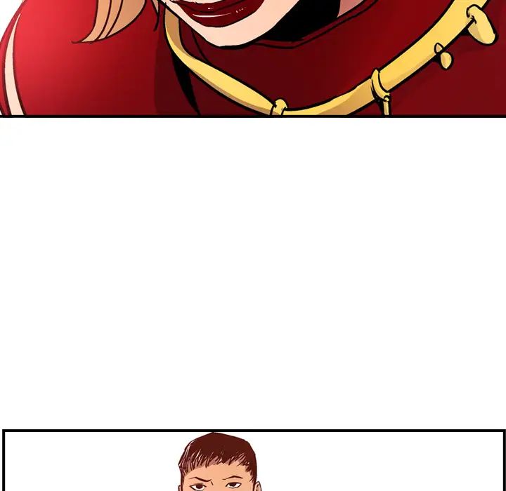 71.jpg