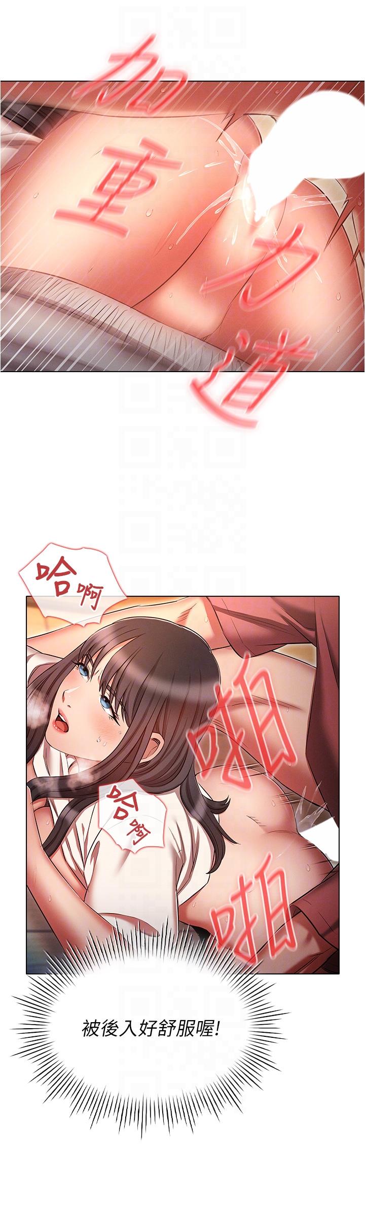 51.jpg