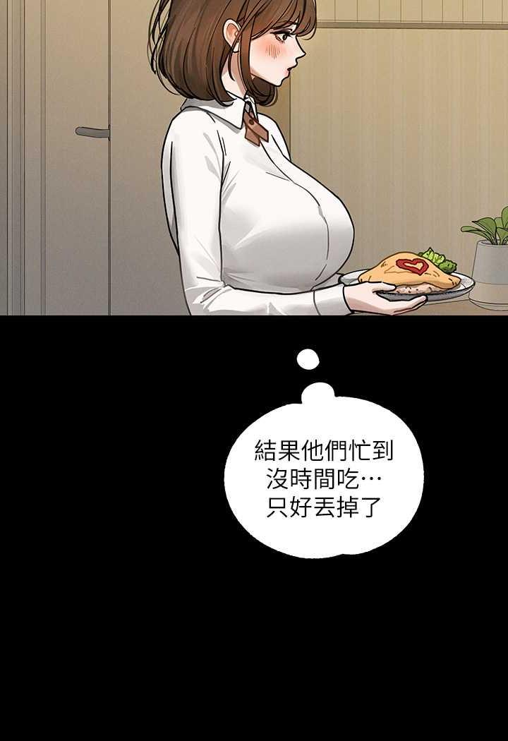 128.jpg