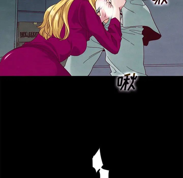45.jpg