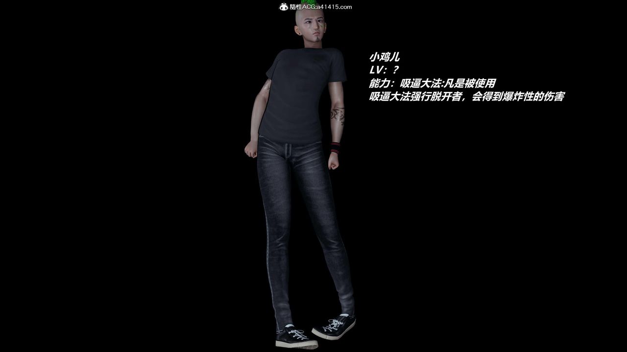 57.jpg