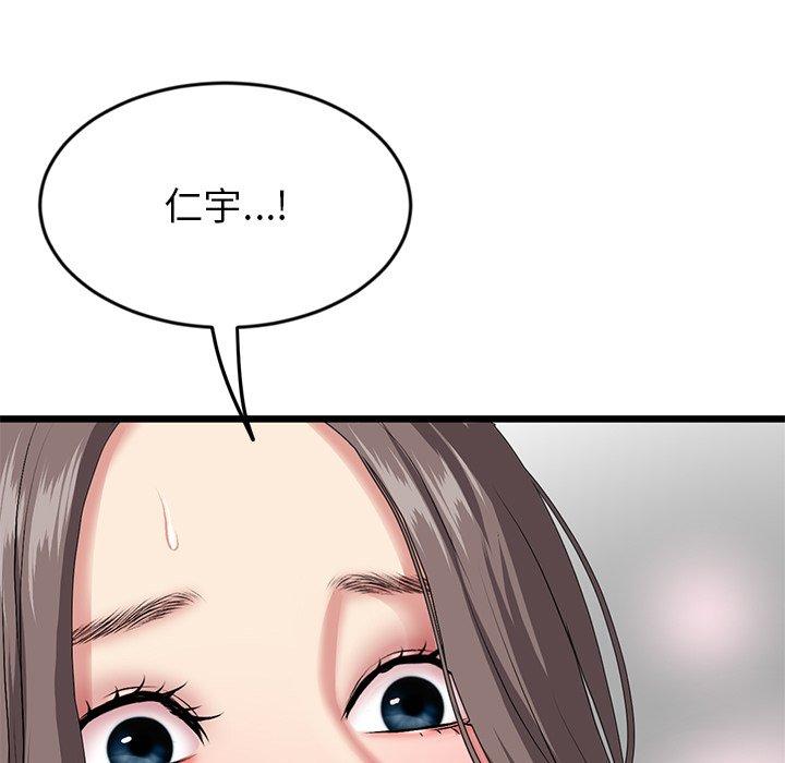 220.jpg