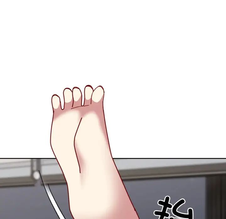 44.jpg