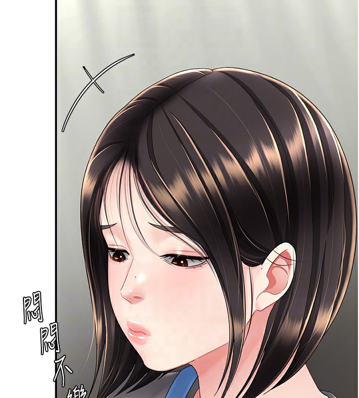 127.jpg