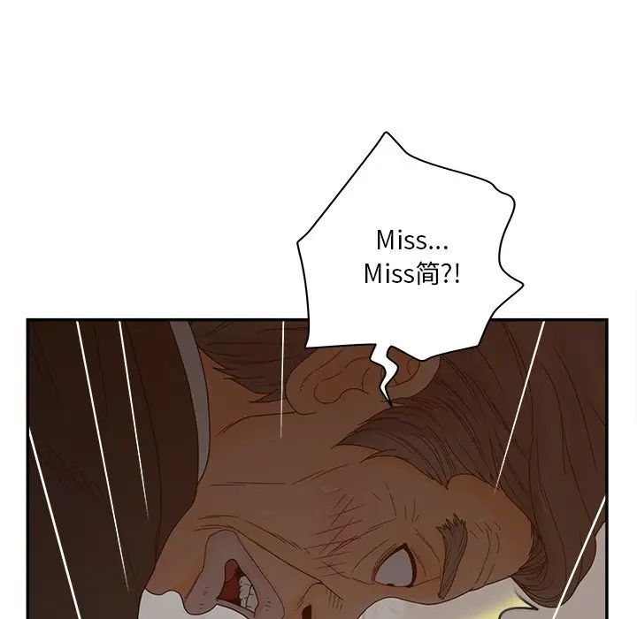 52.jpg