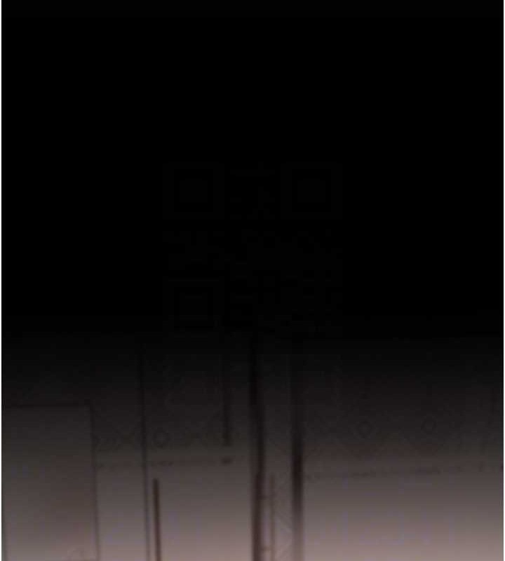 129.jpg