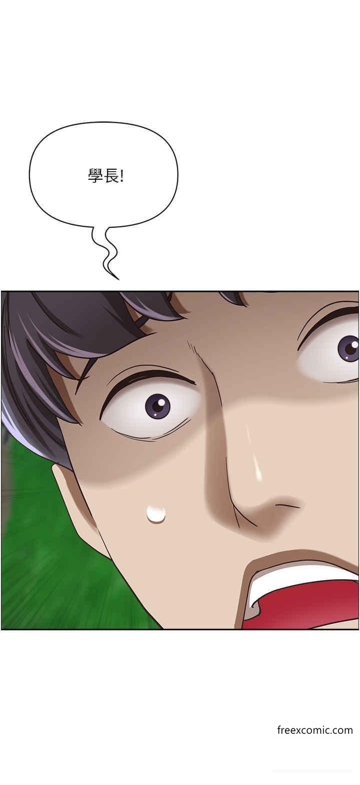 59.jpg
