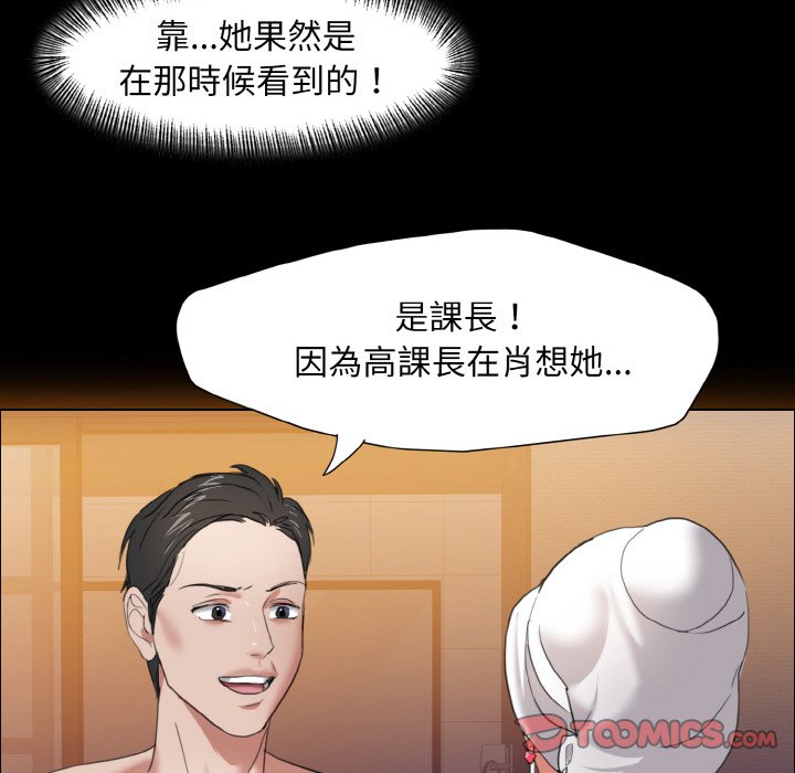 119.jpg