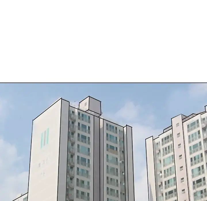 94.jpg