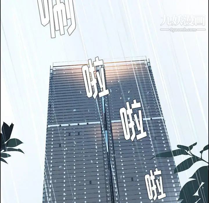 95.jpg