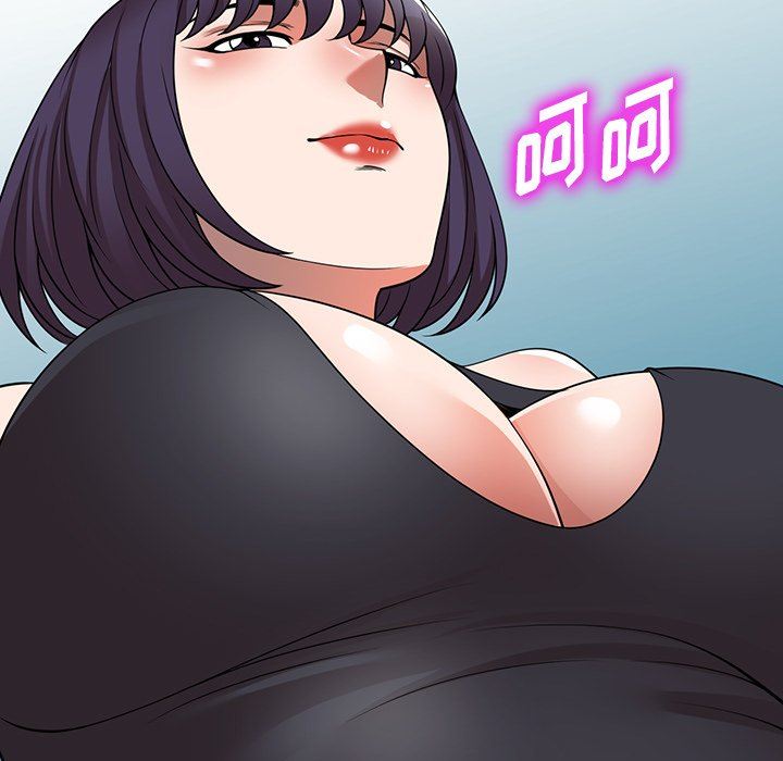 83.jpg