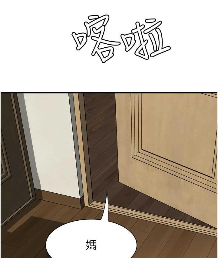 202.jpg