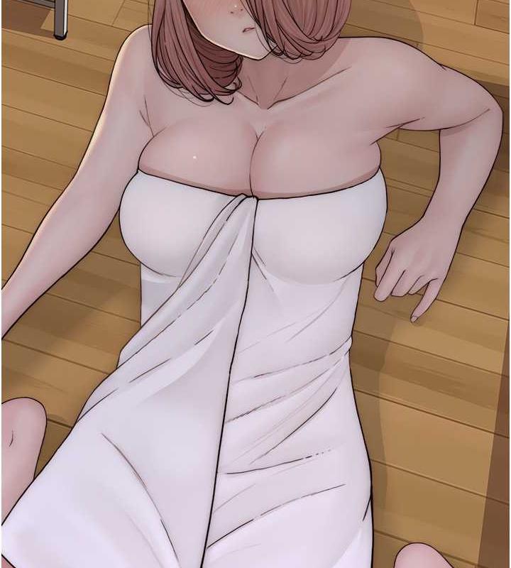81.jpg
