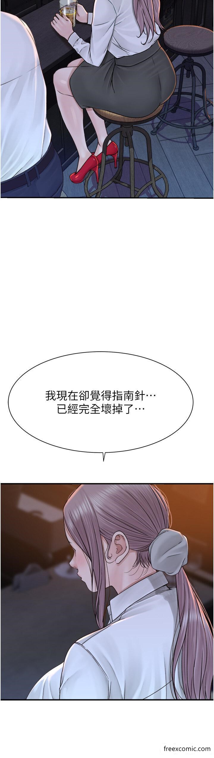 73.jpg