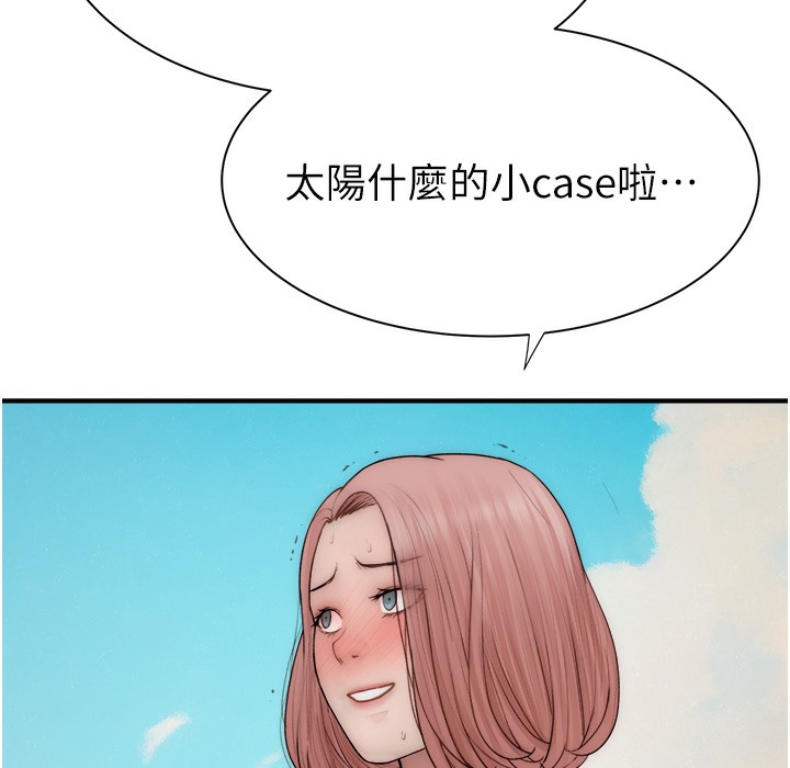 221.jpg