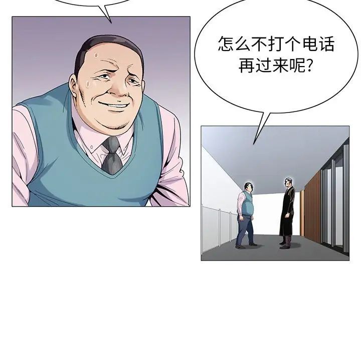 72.jpg