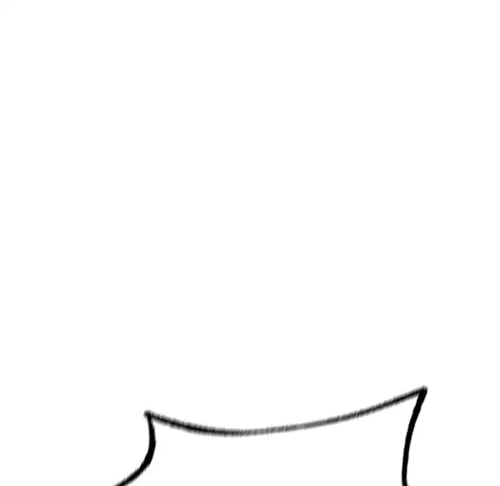 69.jpg