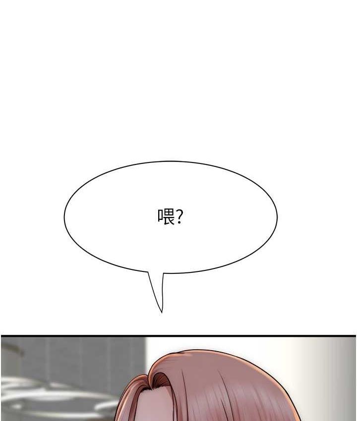 136.jpg