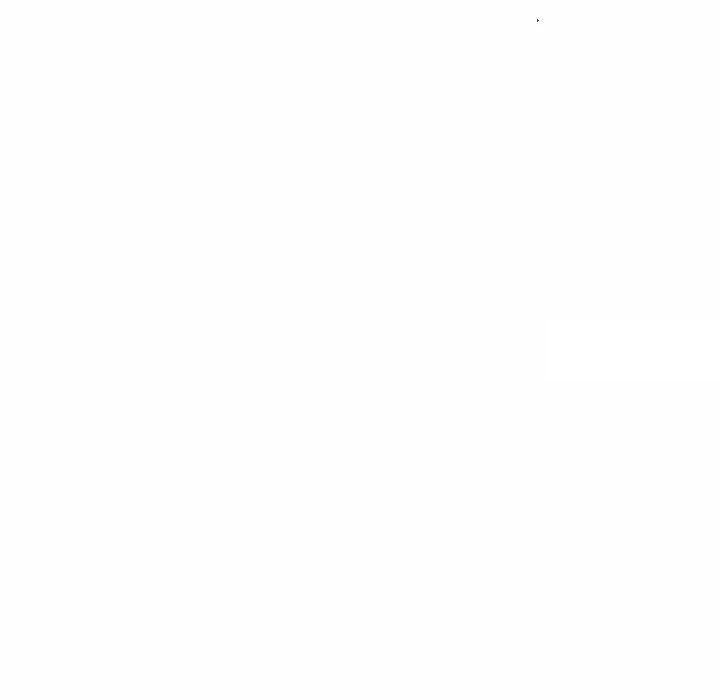 190.jpg