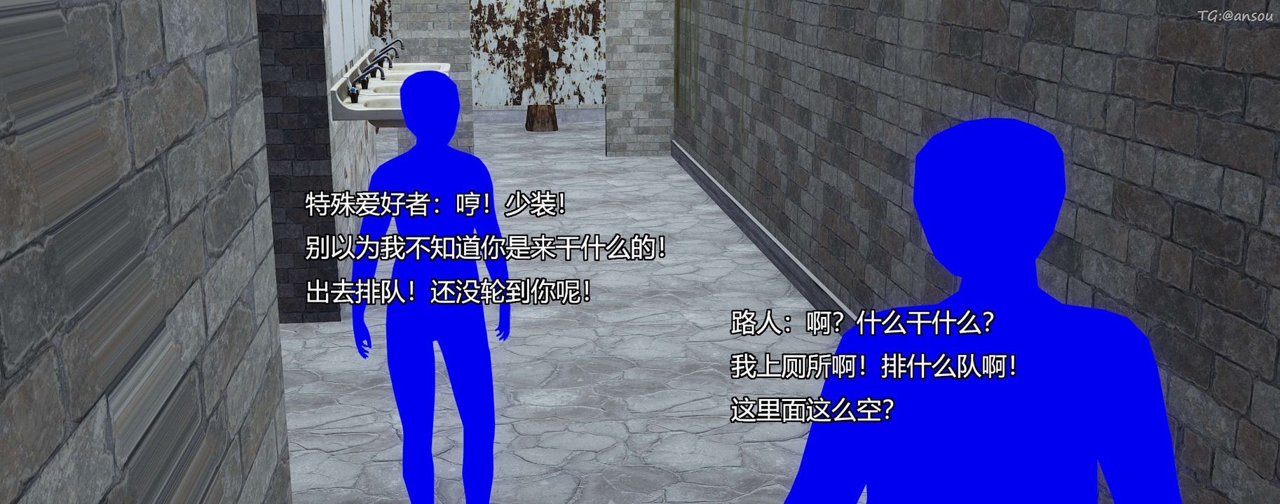 270.jpg