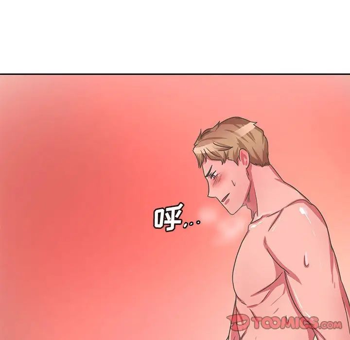 141.jpg