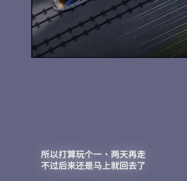136.jpg